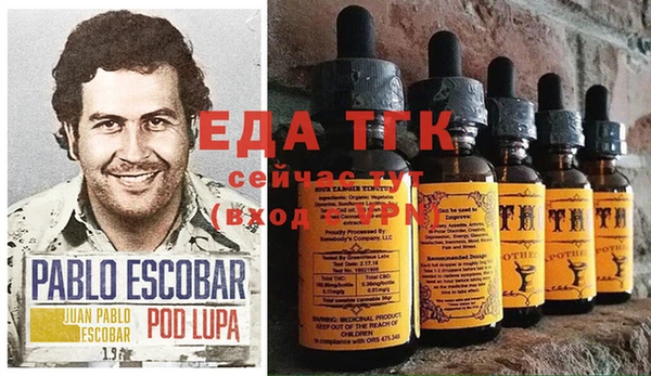 эйфоретик Арсеньев